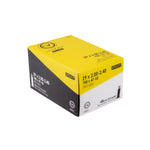 Tubes Sunlt Utilit 29X2.00-2.40 700X47-52 Sv48 Ffw56Mm