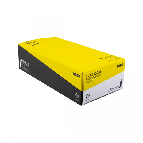 Tubes Sunlt Utilit Thorn Res 26X2.00-2.40 Sv48 Ffw54Mm