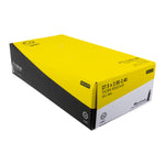 Tubes Sunlt Utilit Thorn Res 27.5X2.00-2.40 Sv48 Ffw56Mm