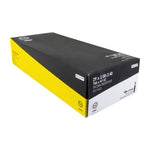 Tubes Sunlt Utilit Thorn Res 29X2.00-2.40 700X47-52 Pv48/Smth/Rc Ffw56Mm