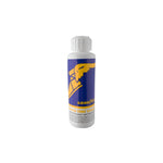 Goodyear, Bicycle Tire Sealant, 12 x 150ml bottles, 150ml