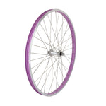 WHL SUN REP DRIFTER FT 26 36 ALY BO LAVENDER