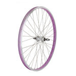 WHL SUN REP DRIFTER RR 26 36 7sFW ALYLAVENDER