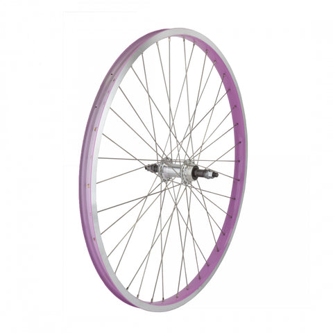 WHL SUN REP DRIFTER RR 26 36 7sFW ALYLAVENDER