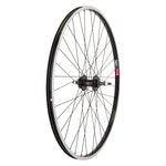 Whl Rr 29 622X19 Wei 519 Bk Msw 36 Wm Mt3000 Fw 5-7Sp 6B Bo Bk 135Mm 14Gbk