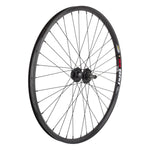 Whl Rr 27.5 584X21 Wei Xm280 Disc Bk 36 Wm Mt2000 5/6/7Sp Fw 6B Bk 135Mm 14Gbk