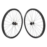 Whl Pr 700 622X21 Or8 Bolt Aly Gravel 30Mm Tbls Disc Bk 28 Or8 Cx/Gx1110 Elite 8-11Scas 6B 15Mm 12Mm Seal Bk 142Mm Dt2.0/1.8Bk