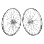 Whl Pr 24X1.75 507X24 Se Bikes Sl 36 Se Bikes 1S Fw Seal 3/8 Sl 110Mm Dti2.0Sl