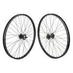 Whl Pr 26X1.75 559X24 Se Bikes Bk 36 Se Bikes 1S Fw Seal 3/8 Bk 110Mm Dti2.0Bk