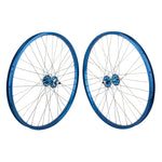 Whl Pr 26X1.75 559X24 Se Bikes Bu 36 Se Bikes 1S Fw Seal 3/8 Bu 110Mm Dti2.0Sl