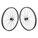 Whl Pr 29 622X24 Se Bikes Bk 36 Se Bikes 1S Ff Seal 3/8 Bk 110Mm Dti2.0Bk