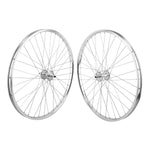 Whl Pr 29 622X24 Se Bikes Sl 36 Se Bikes 1S Ff Seal 3/8 Sl 110Mm Dti2.0Sl