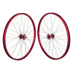 Whl Pr 29 622X24 Se Bikes Rd 36 Se Bikes 1S Ff Seal 3/8 Rd 110Mm Dti2.0Sl