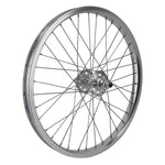 Whl Rr 20X1.75 406X24 Se Bikes Sl 36 Se Bikes 1S Fw Seal 3/8 Sl 110Mm Dti2.0Sl