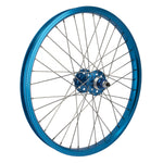 Whl Rr 20X1.75 406X24 Se Bikes Bu 36 Se Bikes 1S Fw Seal 3/8 Bu 110Mm Dti2.0Sl