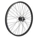 Whl Rr 24X1.75 507X24 Se Bikes Bk 36 Se Bikes 1S Fw Seal 3/8 Bk 110Mm Dti2.0Bk