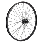 Whl Rr 26X1.75 559X24 Se Bikes Bk 36 Se Bikes 1S Fw Seal 3/8 Bk 110Mm Dti2.0Bk