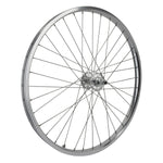 Whl Rr 26X1.75 559X24 Se Bikes Sl 36 Se Bikes 1S Fw Seal 3/8 Sl 110Mm Dti2.0Sl