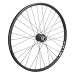 Whl Rr 26X1.5 559X25 Wtb St Tcs 2.0 I25 Bk Disc 32 Or8 Mt2100 8-10Scas 6B Qr Bk 135Mm Dti2.0Bk