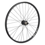 Whl Rr 26X1.5 559X25 Wtb St Tcs 2.0 I25 Bk Disc 32 Or8 Mt3100 8-10Scas 6B 12Mm Bk 142Mm Dti2.0Bk