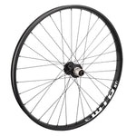 Whl Rr 27.5 584X35 Wtb St Tcs 2.0 I35 Bk Disc 32 Or8 Mt3200 8-10Scas 6B 12Mm Bk 148Mm Dti2.0Bk Boost