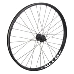 Whl Rr 27.5 584X35 Wtb St Tcs 2.0 I35 Bk Disc 32 Or8 Mt3200 11-12Sxd 6B 12Mm Bk 148Mm Dti2.0Bk Boost