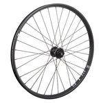 Whl Ft 27.5 584X29 Wtb Asym Tcs I29 Bk Disc 32 Sram Mth716 6B 15Mm Bk 100Mm Dt2.0Bk