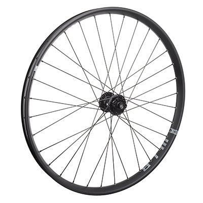 Whl Ft 27.5 584X29 Wtb Asym Tcs I29 Bk Disc 32 Sram Mth716 6B 15Mm Bk 100Mm Dt2.0Bk