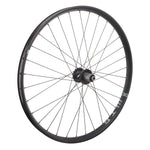 Whl Rr 27.5 584X29 Wtb Asym Tcs I29 Bk Disc 32 Sram Mth746 8-10Scass 6B 12Mm Bk 142Mm Dt2.0Bk