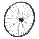 Whl Ft 29 622X29 Wtb Asym Tcs I29 Bk Disc 32 Sram Mth716 6B 15Mm Bk 100Mm Dt2.0Bk