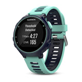 Garmin, Forerunner 735XT, Watch, 010-01614-01