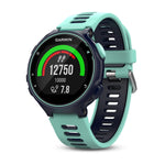 Garmin, Forerunner 735XT, Watch, 010-01614-01