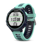 Garmin, Forerunner 735XT, Watch, 010-01614-01