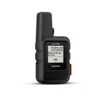 Garmin, inReach Mini, Computer, GPS: No, Cadence: No, Black, 010-01879-01