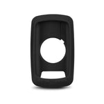 Garmin, Protective silicone case, Edge 510, black, 010-11251-17