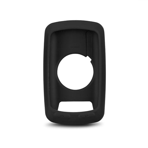 Garmin, Protective silicone case, Edge 510, black, 010-11251-17