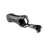 ENVE, Combo Mount, Computer and Camera bike mount, Garmin/Go-Pro