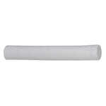 EVO, Track Legend, Grips, White, Pair