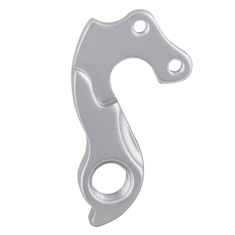 Frame Or8 Rep Rr Der Hanger F/Rd Crbn (F)