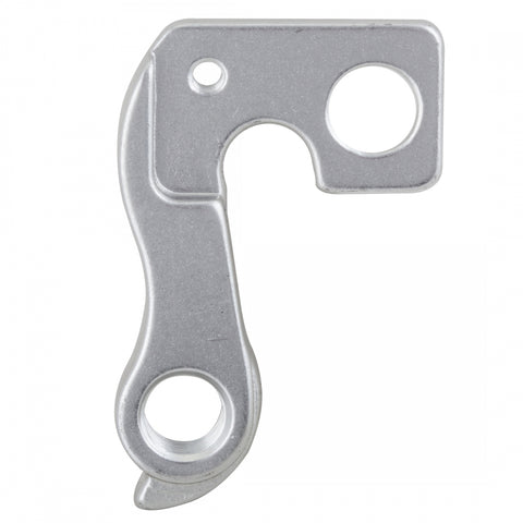 Frame Or8 Rep Rr Der Hanger F/Mtb Crbn (F)