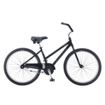 Bike Sun Board Wk Aly L17 Cb (F) G-Blk