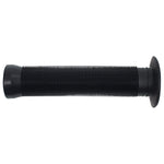 ODI, Longneck ST, Grips, 143mm, Black, Pair
