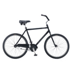 Bike Sun Board Wk Aly M23 Cb (F) G-Blk