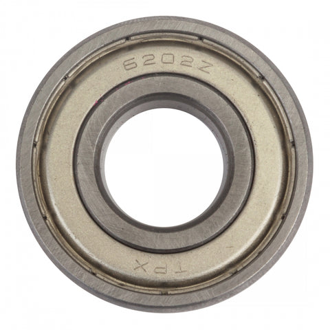 Bearing Sun Trike Rep 15Mm Id No Flange