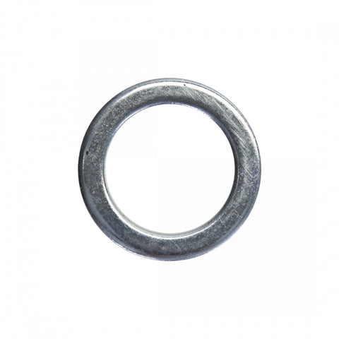 Axle Sun Trike Rep Washer Steel Rh 15Mm