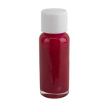 Bike Touch-Up Paint Red Pearl Ys762-1