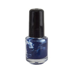 Bike Touch-Up Paint Blue Pearl Ys763