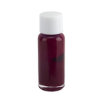Bike Touch-Up Paint Violet Pearl Ys889-1