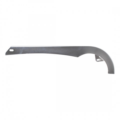 Chainguard Sun Trike Rep 1Pc Hockey Stick Cp