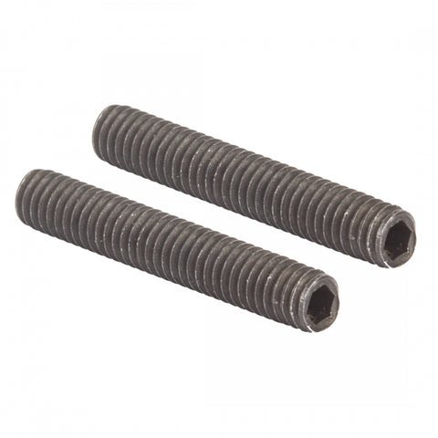 FRAME OR8 REP DROPOUT CHAIN ADJ SCREW f/FIX-8 PAIR